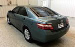 2009 Camry Thumbnail 3