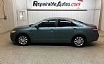 2009 Camry Thumbnail 5