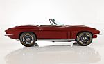 1966 Corvette Thumbnail 10