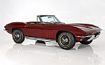 1966 Corvette Thumbnail 9