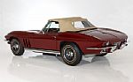 1966 Corvette Thumbnail 20