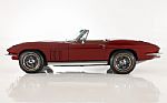 1966 Corvette Thumbnail 21