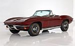 1966 Corvette Thumbnail 22