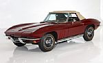 1966 Corvette Thumbnail 24