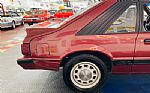 1986 Mustang GT Thumbnail 23