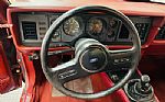 1986 Mustang GT Thumbnail 27