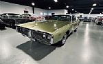 1971 Charger Thumbnail 1