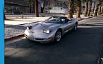 2001 Corvette Thumbnail 1