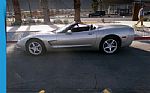 2001 Corvette Thumbnail 3