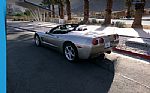 2001 Corvette Thumbnail 4