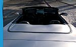 2001 Corvette Thumbnail 10