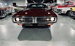 1971 Charger Thumbnail 50