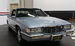 1993 DeVille Thumbnail 5