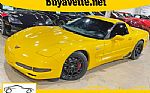2004 Corvette Thumbnail 1