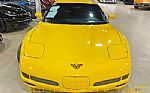 2004 Corvette Thumbnail 4