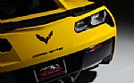 2015 Corvette Thumbnail 22