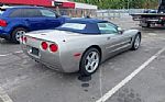 1998 CORVETTE Thumbnail 2