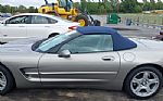 1998 CORVETTE Thumbnail 5