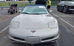 1998 CORVETTE Thumbnail 7