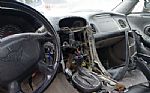 1998 CORVETTE Thumbnail 10