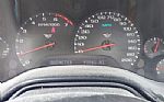 1998 CORVETTE Thumbnail 11