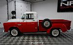 1957 Pickup Reg Cab Thumbnail 2