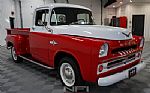 1957 Pickup Reg Cab Thumbnail 5