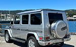 2005 G-Class Thumbnail 4