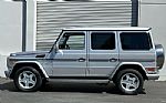 2005 G-Class Thumbnail 6