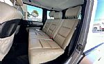 2005 G-Class Thumbnail 11