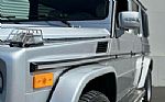 2005 G-Class Thumbnail 33