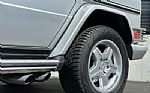 2005 G-Class Thumbnail 36