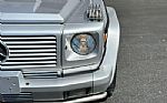 2005 G-Class Thumbnail 38