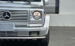 2005 G-Class Thumbnail 37