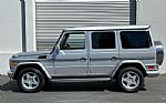 2005 G-Class Thumbnail 65