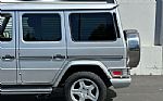 2005 G-Class Thumbnail 67