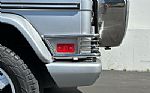 2005 G-Class Thumbnail 70