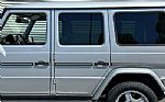 2005 G-Class Thumbnail 71