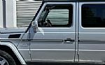 2005 G-Class Thumbnail 72