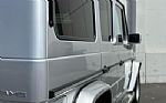 2005 G-Class Thumbnail 87