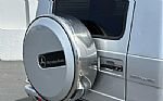 2005 G-Class Thumbnail 90