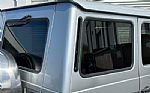 2005 G-Class Thumbnail 93
