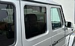 2005 G-Class Thumbnail 94