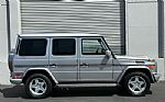 2005 G-Class Thumbnail 95