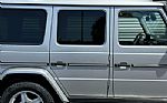 2005 G-Class Thumbnail 100
