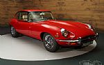 1970 E-Type Thumbnail 1