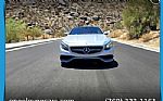 2015 S 63 AMG Thumbnail 5