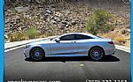2015 S 63 AMG Thumbnail 9