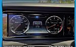 2015 S 63 AMG Thumbnail 13