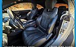 2015 S 63 AMG Thumbnail 14